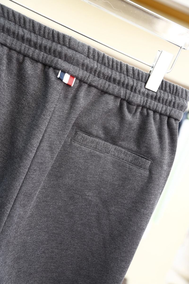 Thom Browne Long Pants